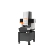 QV-X302P1C-E QV Apex 302 Pro - Colour LED