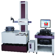 Roundtest RA-H5200AH Z=550mm