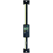 ABS Digimatic Scale Unit 200 mm Vertical with Diameter Function