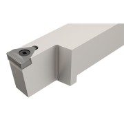 ‎THDR 4040-17T45