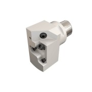 ‎C6 GHAPL-8