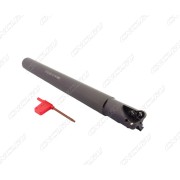 EMRW-6R-35-350-C32-3T Фреза концевая