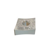 CNGG 120401-PP-P IC07