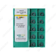 RPMT10T3MO-FM WS5130 Пластина фрезерная