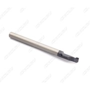 PSBDR4-10L-R0.2-KTX Мини-резец для обработки внутренних фасок