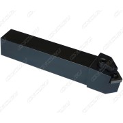 MSSNL4040R19 Резец токарный (державка) по металлу