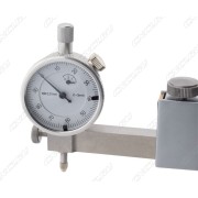 321-111 Индикатор часового типа 0,01 мм (0-3 мм)