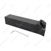MDQNL3232P1504 Резец токарный (державка) по металлу