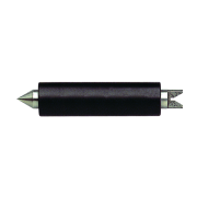 Setting Standard Screw Thread Micrometer 60°, Length: 2"