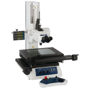 Microscope MF-J3017D