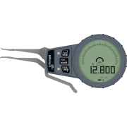 Internal Digital Caliper Gauge 2,5-12,5mm, 0,001mm