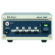 Multiplexer Mux-10F 4x Digimatic Input, BS Type, UK