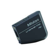 Передатчик U-WAVE fit, тип IP67 Wireless Transmitter for Micrometer