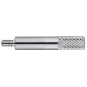 Extension Rod for Indicators 1", Inch