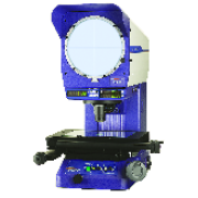 Профильный проектор PJ-H30A 2017B PJ-H30A2017B, XY=200 x 170 mm