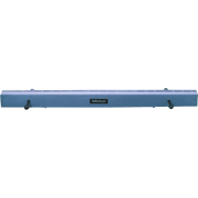 Cera Straight Master + Insp. Certificate 700mm, Double Faced Type