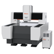 QV ACCEL 1010