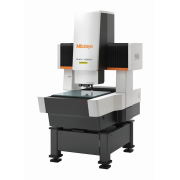 QV-Hybrid Hyper 404 QVH4A Hyper 404 Pro-White LED