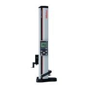 QM Height with Air Floating, Inch/Metric 0-24", 0,00005"/0,0001"/0,0002"