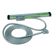 Линейная шкала AT715 350 мм