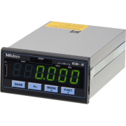 Счетчик EB для датчиков LGF-Z