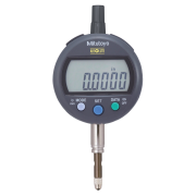 Digital Indicator ID-C, Low Force EUR