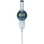 Digital Indicator ID-C 50,8mm, 0,01mm, Flat Back