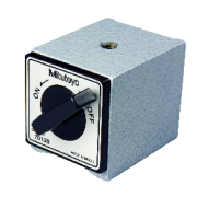 Магнитное основание 58,5x50x55mm