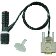 Детектор тип HLDC (UD-412)