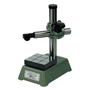 Измерительный штатив для индикаторов 60x70mm, Square Anvil