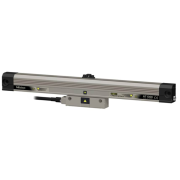 NC-Linear Scale AT1344-700-H_10nm Mitsubishi Interface full duplex