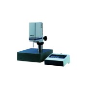 Прибор измерительный высокоточный VL-50S-15-B, 318-227D, MITUTOYO