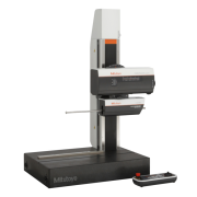 Formtracer Avant FTA - W4 C4000-D [inch] X=100mm; Z2=500mm; wide granite base