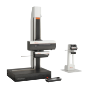 Formtracer Avant FTA - L8 D4000-D [inch] X=200mm;Z2=700mm; 0,75mN;wide granite