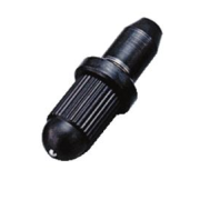 Ball indenter for Brinell test, 1mm tungsten carbide ball without calibration certificate