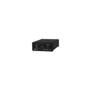 Digimatic Interface MIG-1 USB 1x Digimatic Input, USB (HID, VCP) output