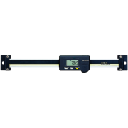 Горизонтальная линейная шкала ABSOLUTE Digimatic 0-300 мм/0-12"; 300mm/12", Horizontal