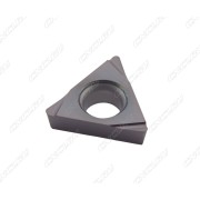TPGH090204L-HR7125 Пластина токарная