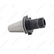 SK50-ER32-150 Патрон цанговый