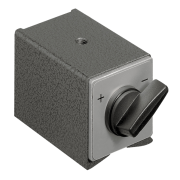 Магнитное основание 75x50x55mm