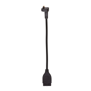 Кабель U-WAVE T типа D Flat 10-Pin Type