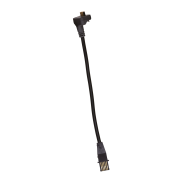 Кабель U-WAVE T типа F Flat Straight Type