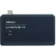 Приемник U-WAVE-R with U-WAVEPAK