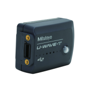 Модель U-WAVE-T, стандартный тип Wireless Transmitter