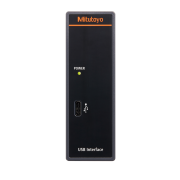 USB I/F unit for EJ Counter