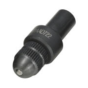 Ball indenter for Brinell test, 2,5mm tungsten carbide ball without calibration certificate