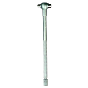 Telescopic Gauge 0,313-0,5"
