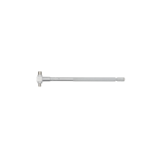 Telescopic Gauge 12,7-19mm