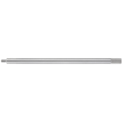 Extension Rod for Indicators 4", Inch