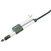 Линейный измеритель LGB 0-10 мм/0-0,4" 10 mm, 0,001 mm, with Pneumatic Cylinder